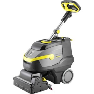 KÄRCHER BR 35/12 C BP PACK