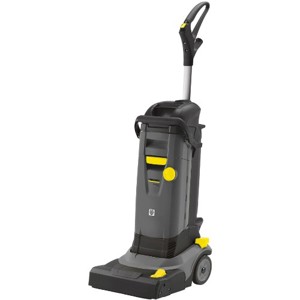 Kombiskurmaskin KÄRCHER BR 30/4 C